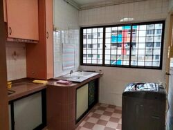 Blk 5 Teck Whye Heights I (Choa Chu Kang), HDB 3 Rooms #623709001